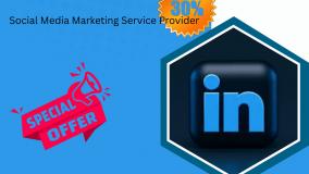 Where to Buy LinkedIn Accounts Safely in 2025