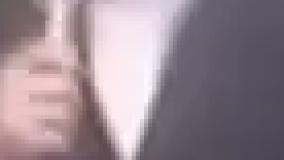 اعتیاد در مدارس