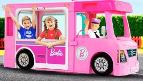 دیانا و روما - دیانا جدید - دیاناشو - دیانا دوبله فارسی - دیانا طولانی