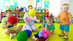 دیانا و روما-برنامه کودک دیانا و روما-دیانا شو-دیانا روما-دیانا و روما جدید