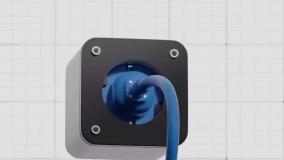 مرکز خدمات تخصصی یو پی اس در مشهد