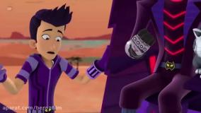 کارگاه گجت  😻