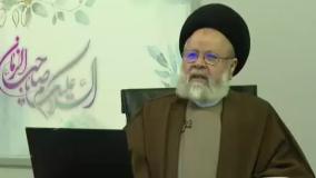 تاریخچه ( سابقه ) زبان عربی به چه زمانی بر می گردد؟