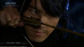 سريال افسانه جومونگ/ میکس جومونگ/ کلیپ جومونگ/ اهنگ احساسی/