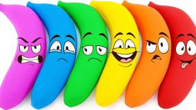 آموزش ساخت اسلایم - اسلایم اسمر - اسلایم بازی - میکس اسلایم کالرفول