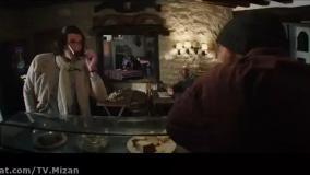 دانلود فیلم مردی که دن از سایت سینما فلیکس