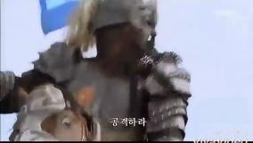 کلیپ جومونگ / میکس جومونگ / تیراندازی جومونگ / سریال جومونگ / افسانه جومونگ /