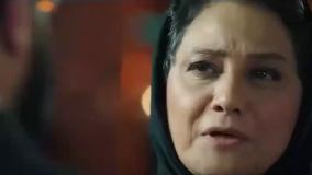 دانلود شغال فیلم ایرانی - قسمت ۳