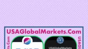 ?How  to create  Google Voice account