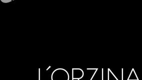 خواص و فواید کلروفیل مایع خوراکی لورزینا ، رضا صادقی کیا