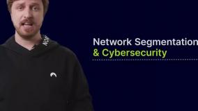 Network Segmentation؛ خط دفاعی هوشمند در برابر تهدیدات شبکه‌ای