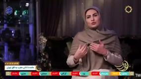 تاثیر نذر و خیرات _ زندگی پس از زندگی