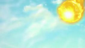 دانلود انیمیشن سوپرمن و شزم از سایت سینما فلیکس