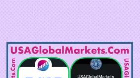 Buy Edu Email Accounts -100% verified & Safe, All Countries