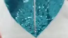 لایک ناستیا قسمت۳