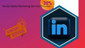5 Best Places to Find Aged LinkedIn Accounts for Sale