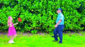 لایک ناستیا.ناستیا استیسی‌.ناستیا بابایی