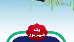 استوری و وضعیت واتساپ برای روز پزشک