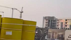 به روزرسانی 8 مرداد 1404 | CAVALLI COUTURE