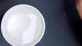 طراحی ناخن در منزل | آموزش طرح ناخن شیک و باکلاس در خانه برای مبتدی‌ها