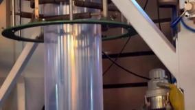 نایلون و نایلکس چاپی | تولید نایلون