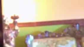 سلیقه ماکسیمال پسند ایرانی