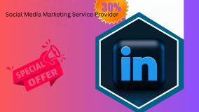 5 Trusted Websites for Purchasing Aged LinkedIn Accounts