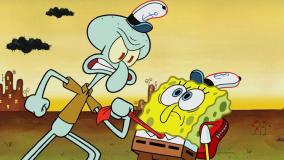 کارتون جدید باب اسفنجی - باب اسفنجی دوبله فارسی - دانلود انیمیشن باب اسفنجی جذاب