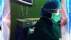 استوری روز پزشک جدید