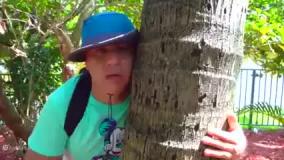 لایک ناستیا قسمت ۵