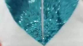 ناستیا کیفیت عالی استیسی.لایک ناستیا.دنبال