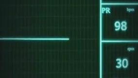 استوری زیبا برای روز پزشک