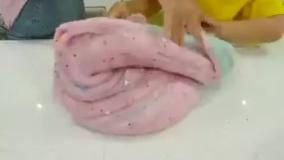 لایک ناستیا قسمت ۱۰