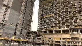 به روزرسانی 8 مرداد 1404 | SAFA 1