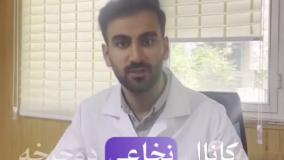بهترین ورزش برای تنگی کانال نخاعی؟؟