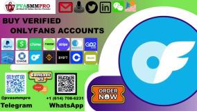 8 Best Platforms to Buy Verified OnlyFans Account