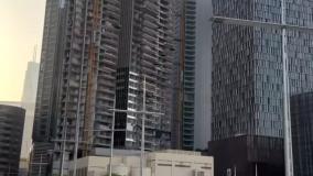 به روزرسانی 7مرداد 1404 | ELEGANCE DUBAI MALL