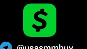 Buy Verified Cash App Account