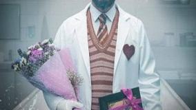 سریال ترکی کمدی فصل ۱ قسمت ۷ دوبله فارسی