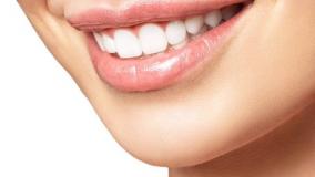 ماندگاری کامپوزیت دندان