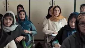 دانلود سریال جان سخت ایرانی { کامل و قانونی }
