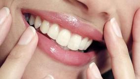 تفاوت لمینت و کامپوزیت