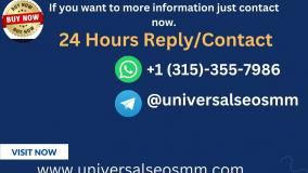 How To  Buy Facebook Ads Accounts A Step-by-step Guide