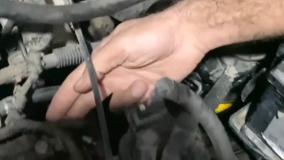 آموزش مکانیک خودرو با 40 درصد تخفیف | آموزشگاه فنی حرفه ای دارالفنون در تهران