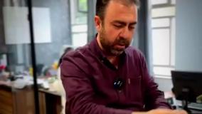 زمین تا اسمون فرق میکنه
