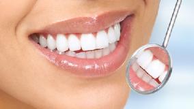 مزایای ایمپلنت دندان