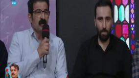 برنامه شبهای مینودری با حضور اهداکنندگان مستمر خون استان قزوین