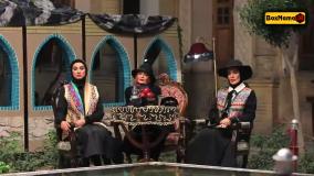 عالیجناب مافیا جدید
