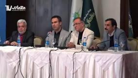 چغازنبیل نخستین بنای ایرانی