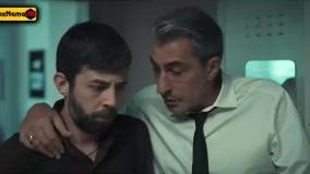 بلیط یکطرفه قسمت ۳